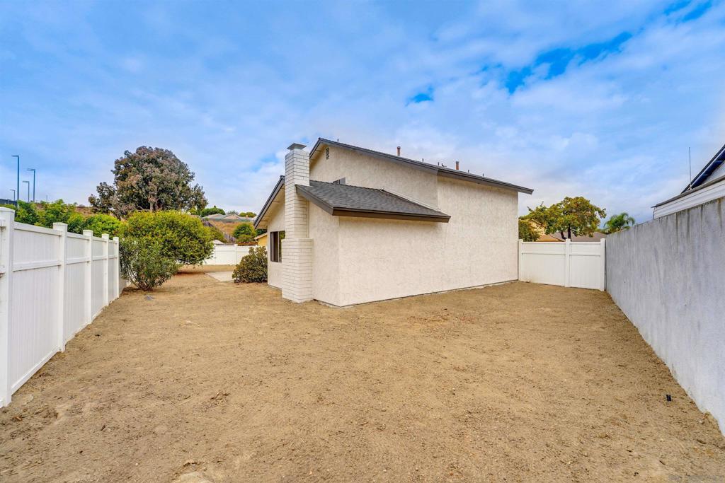 3901 Brown Street