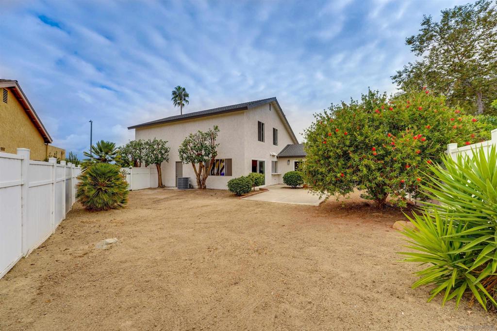 3901 Brown Street