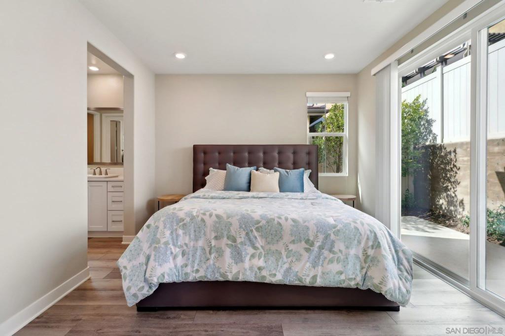 6786 Encelia Pl
