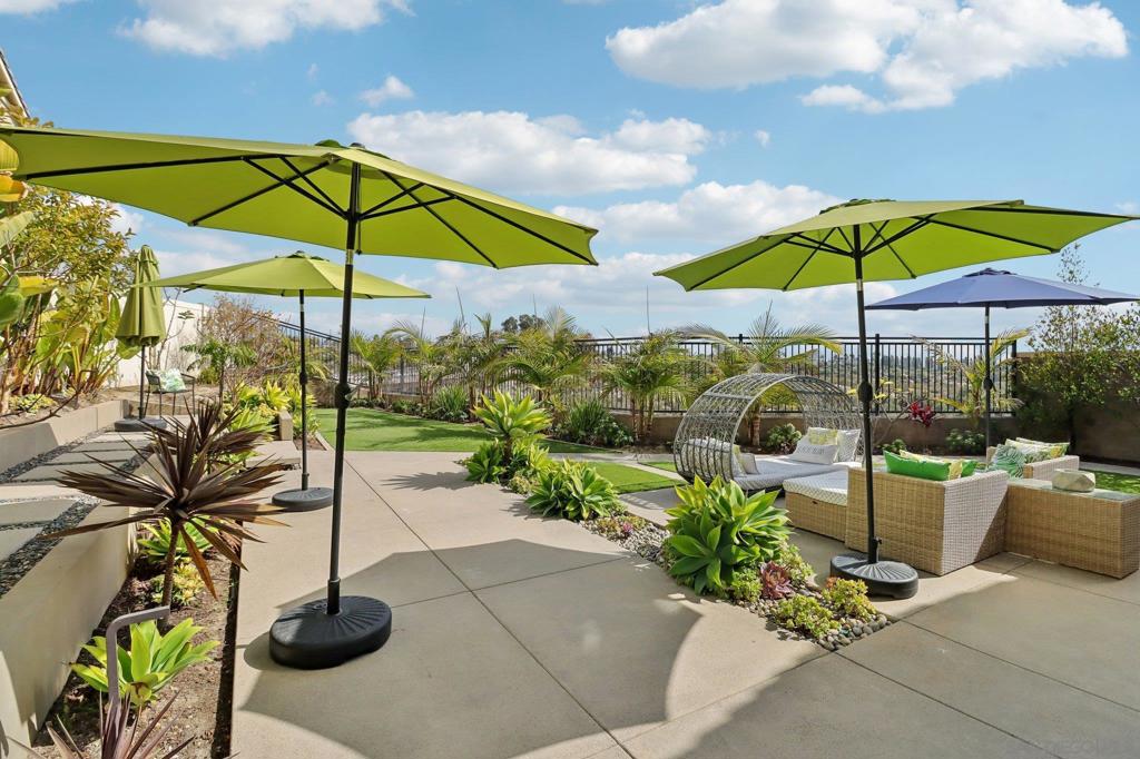 6786 Encelia Pl