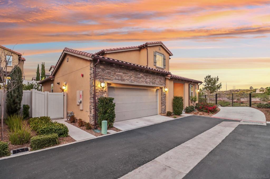 6786 Encelia Pl