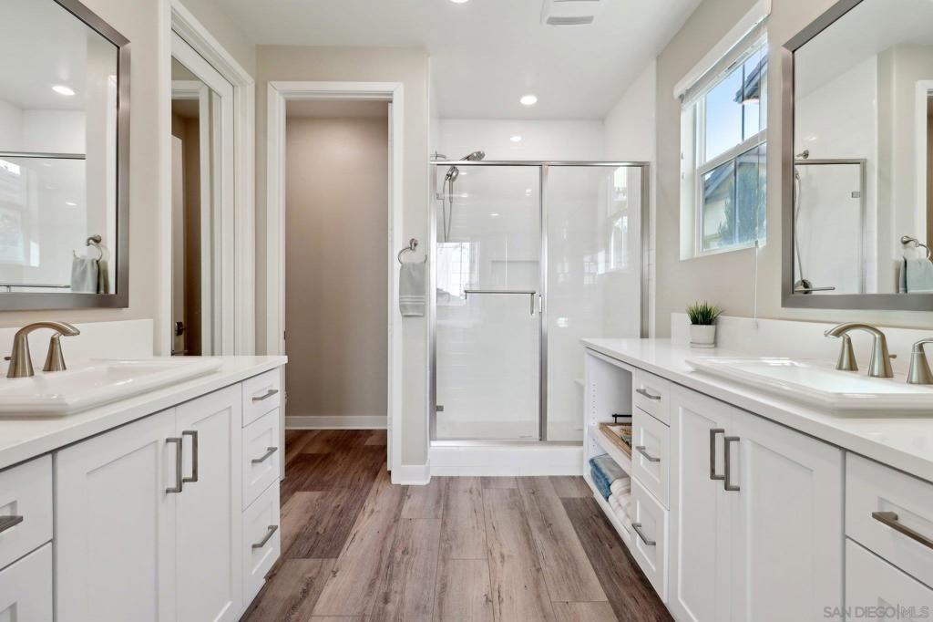 6786 Encelia Pl