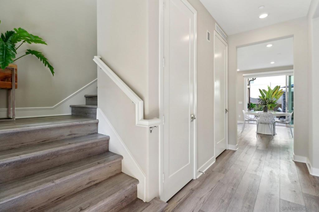 6786 Encelia Pl
