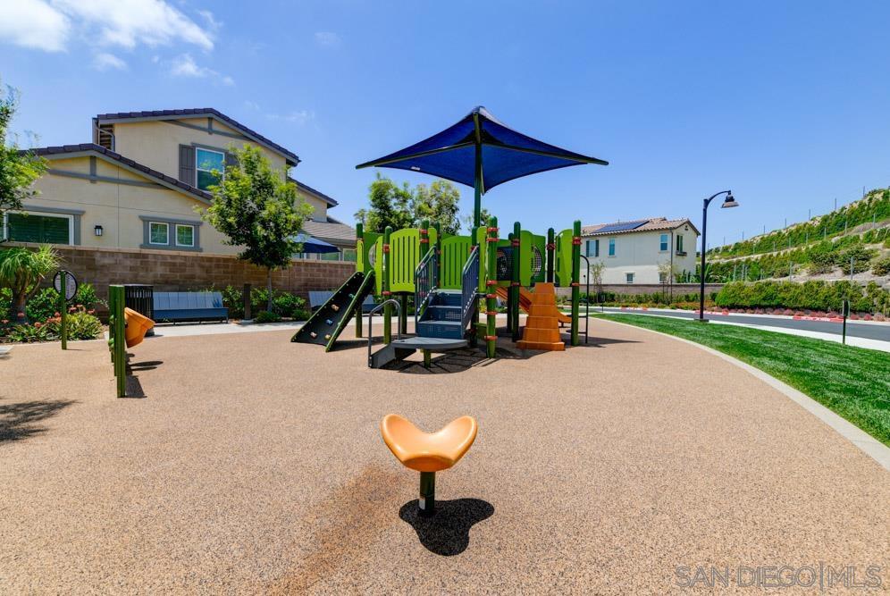 6786 Encelia Pl