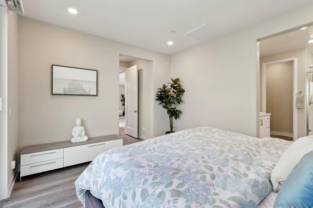6786 Encelia Pl
