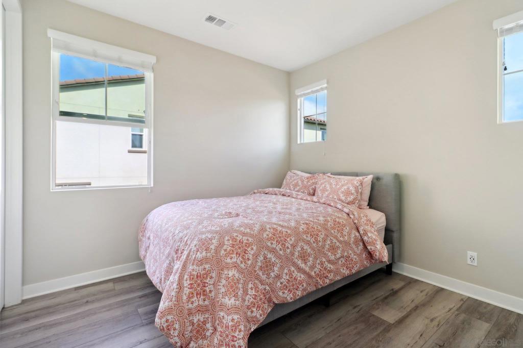 6786 Encelia Pl