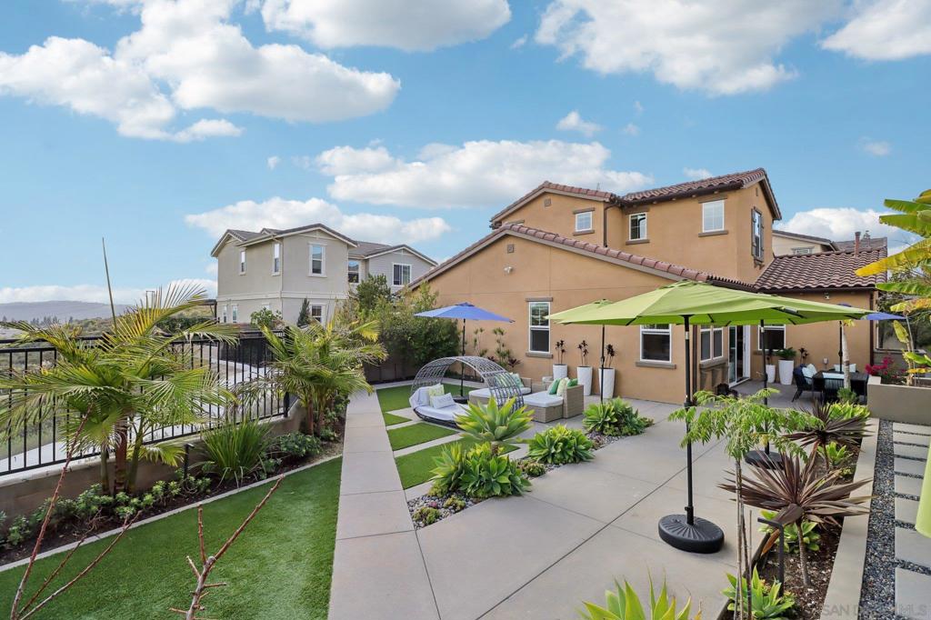 6786 Encelia Pl