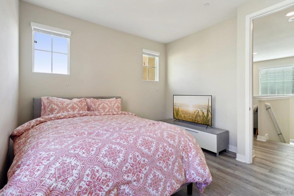 6786 Encelia Pl