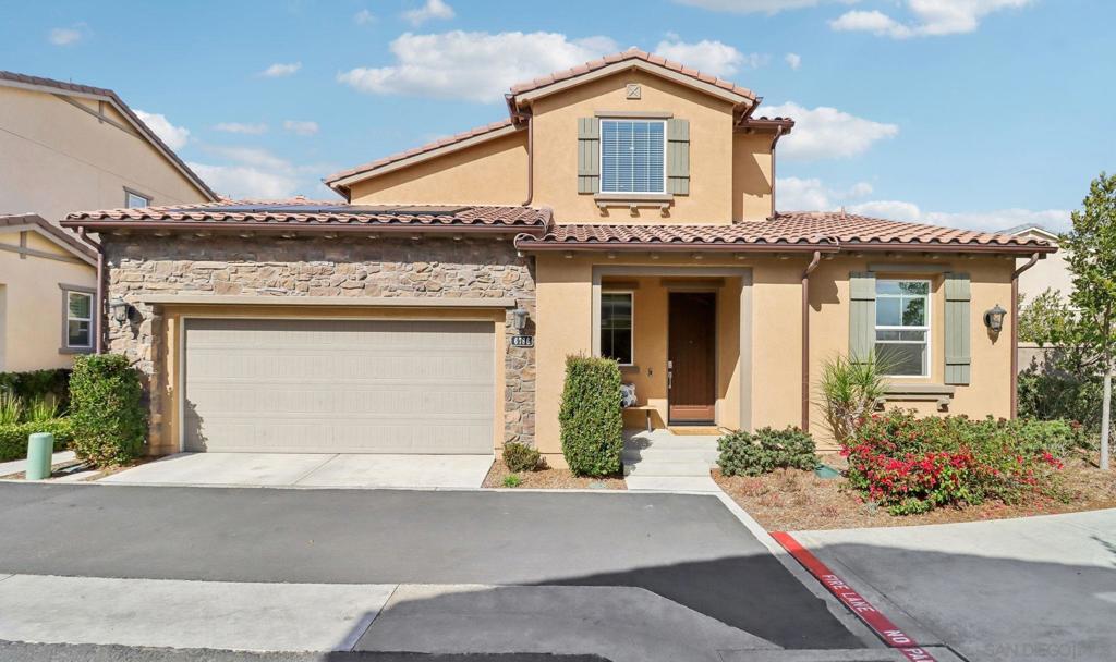 6786 Encelia Pl