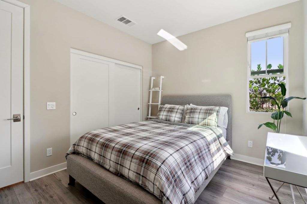 6786 Encelia Pl