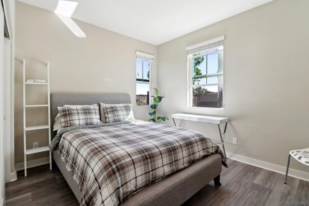 6786 Encelia Pl
