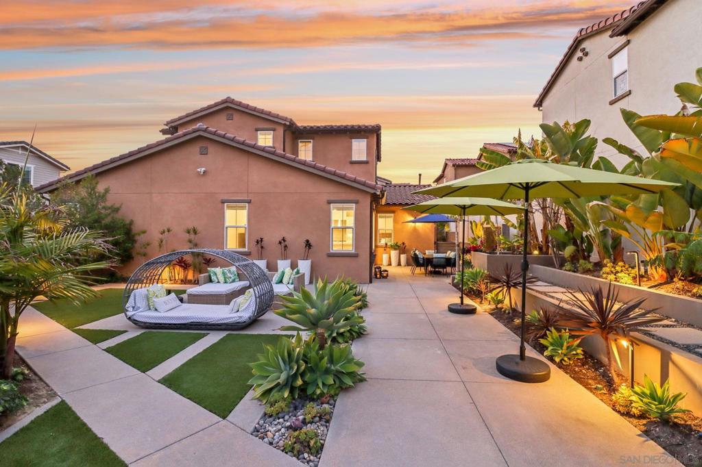 6786 Encelia Pl