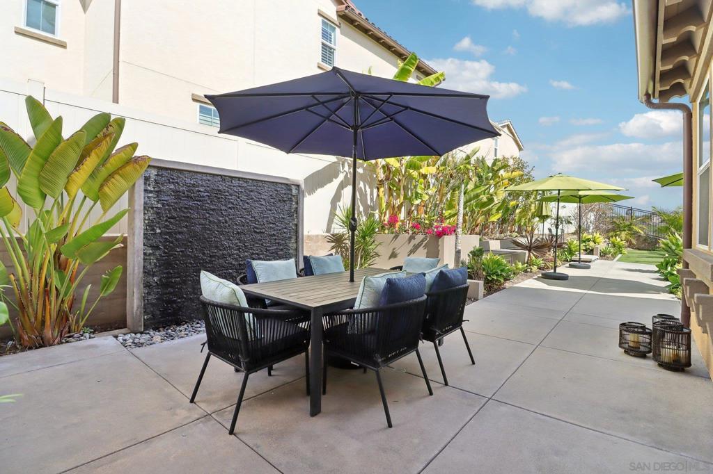6786 Encelia Pl