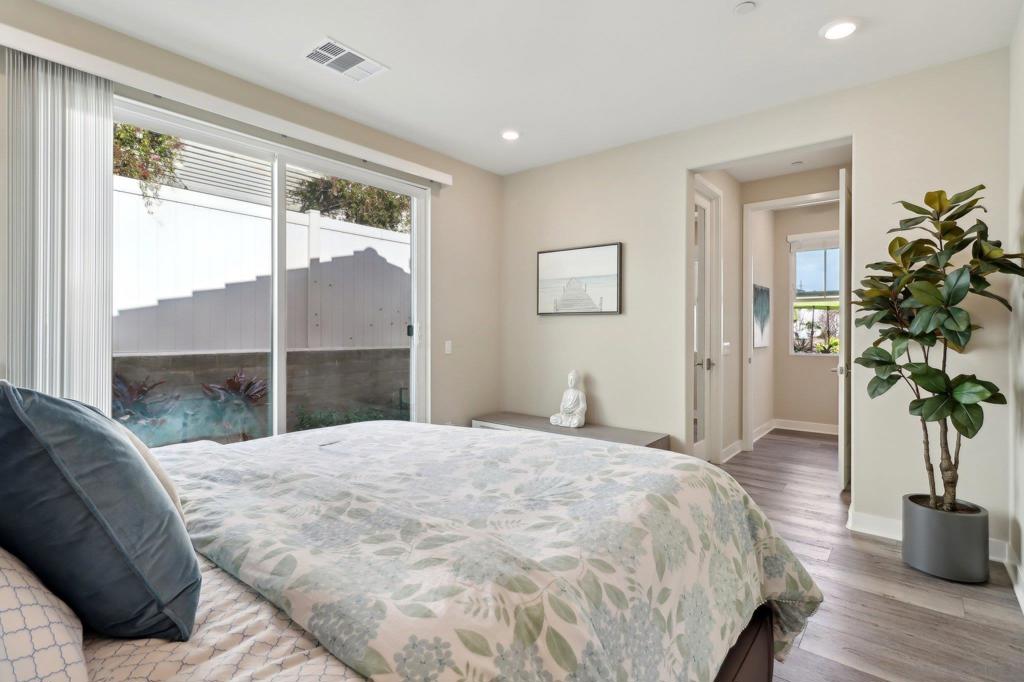 6786 Encelia Pl