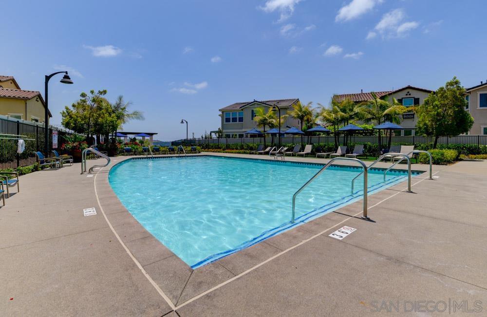 6786 Encelia Pl