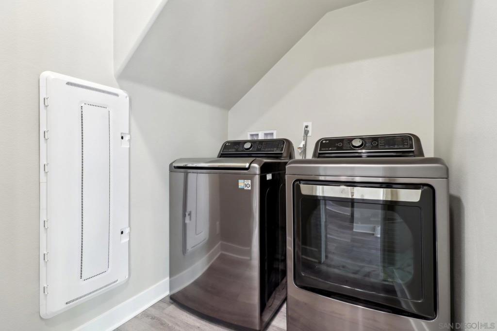 6786 Encelia Pl