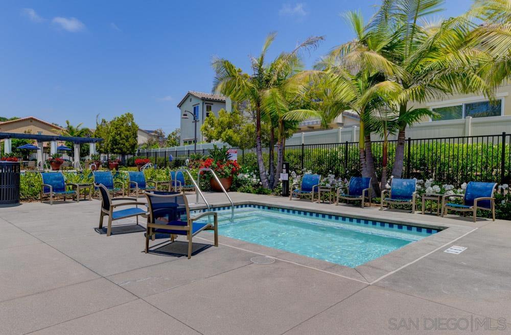 6786 Encelia Pl