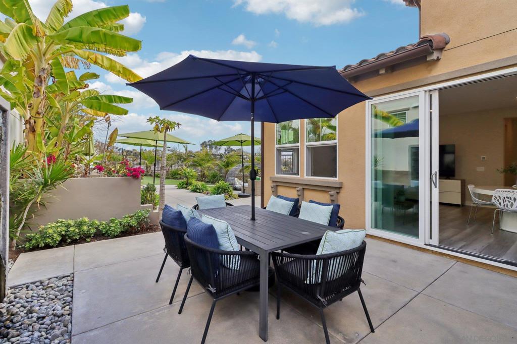 6786 Encelia Pl