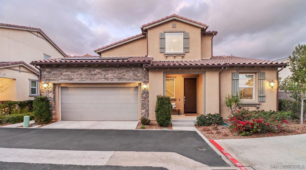 6786 Encelia Pl