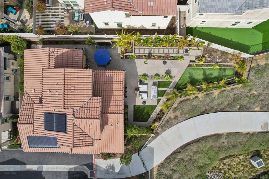 6786 Encelia Pl