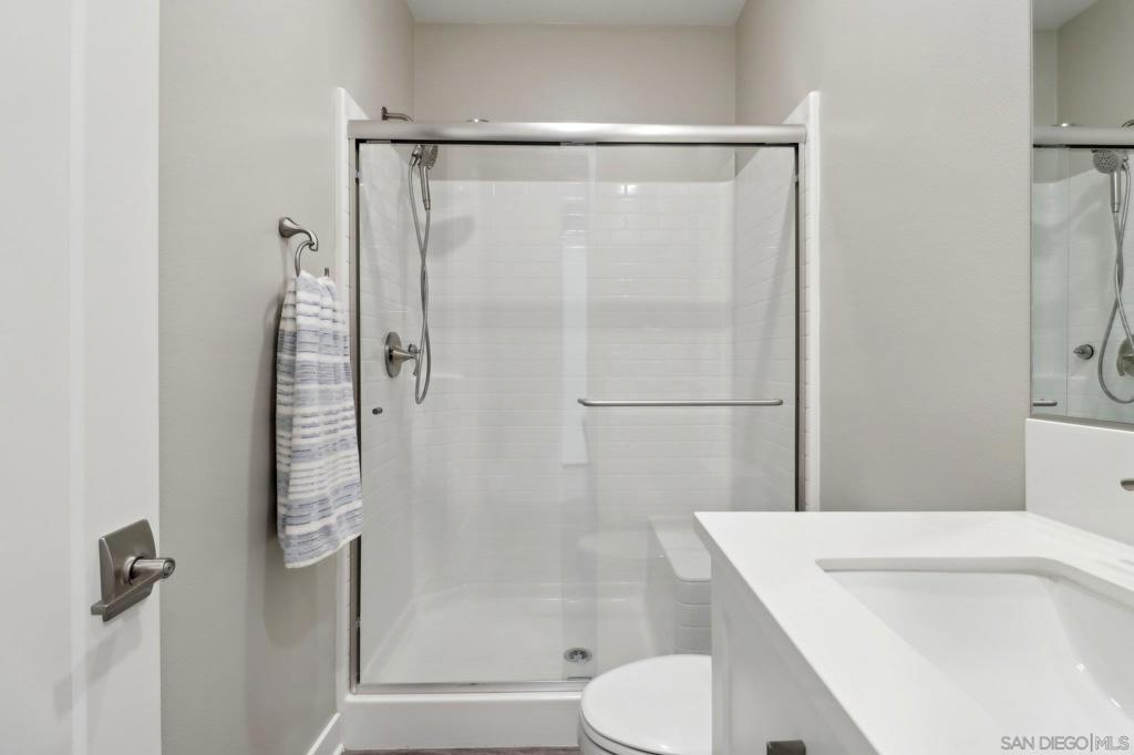 6786 Encelia Pl