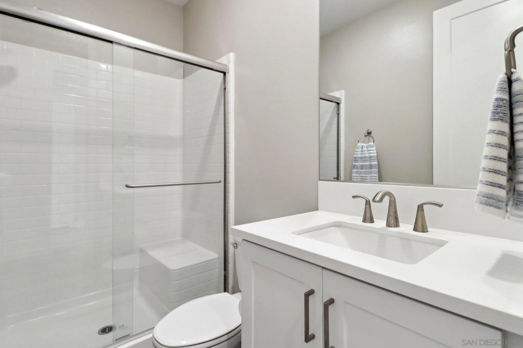 6786 Encelia Pl