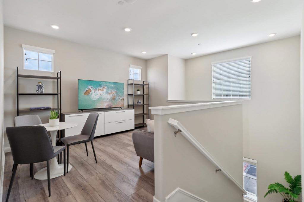 6786 Encelia Pl