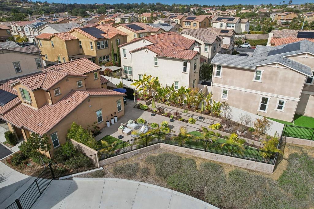6786 Encelia Pl