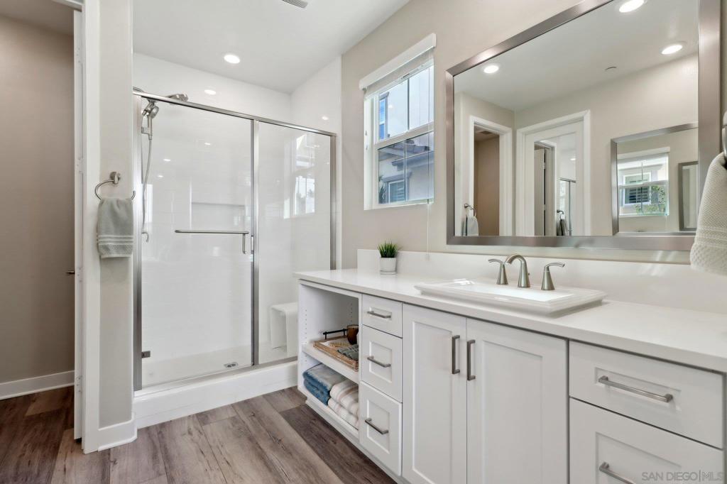 6786 Encelia Pl