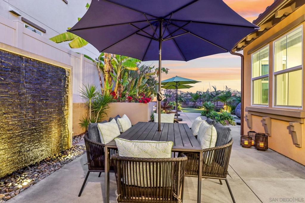 6786 Encelia Pl