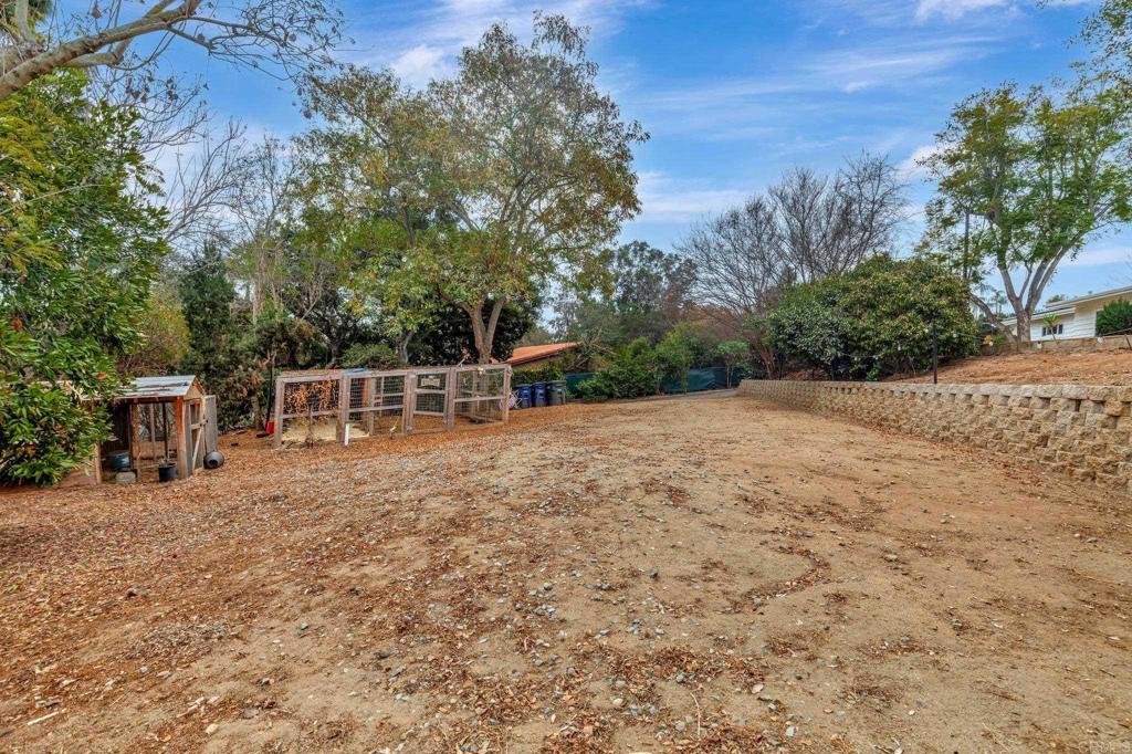 470 Bear Valley Parkway