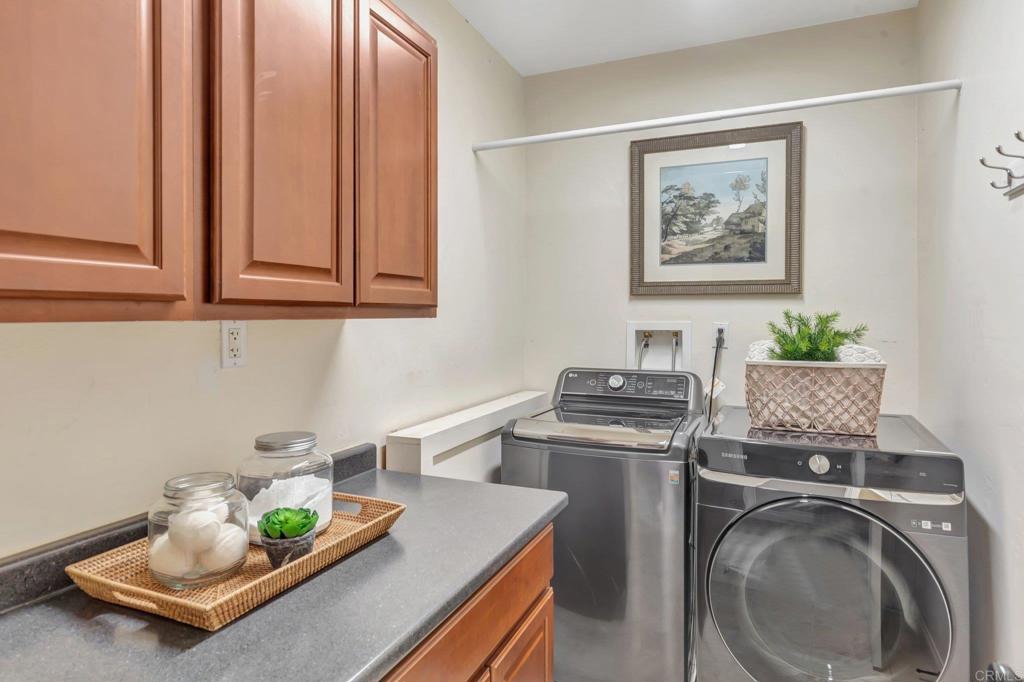 470 Bear Valley Parkway