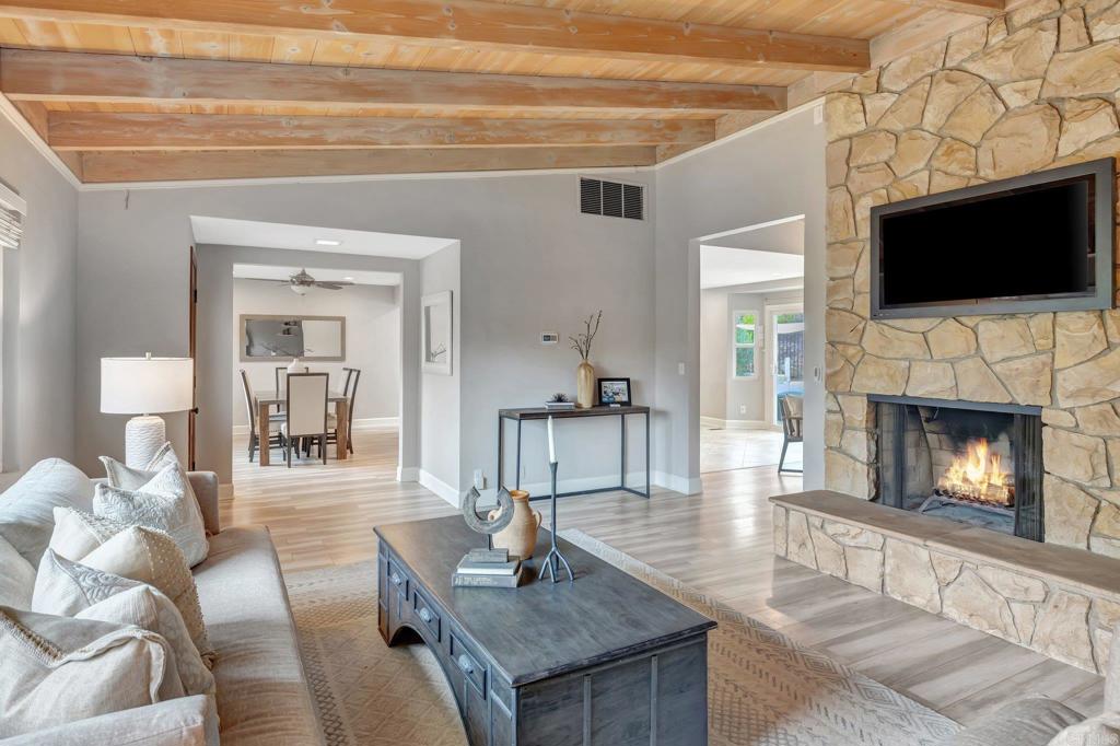 470 Bear Valley Parkway
