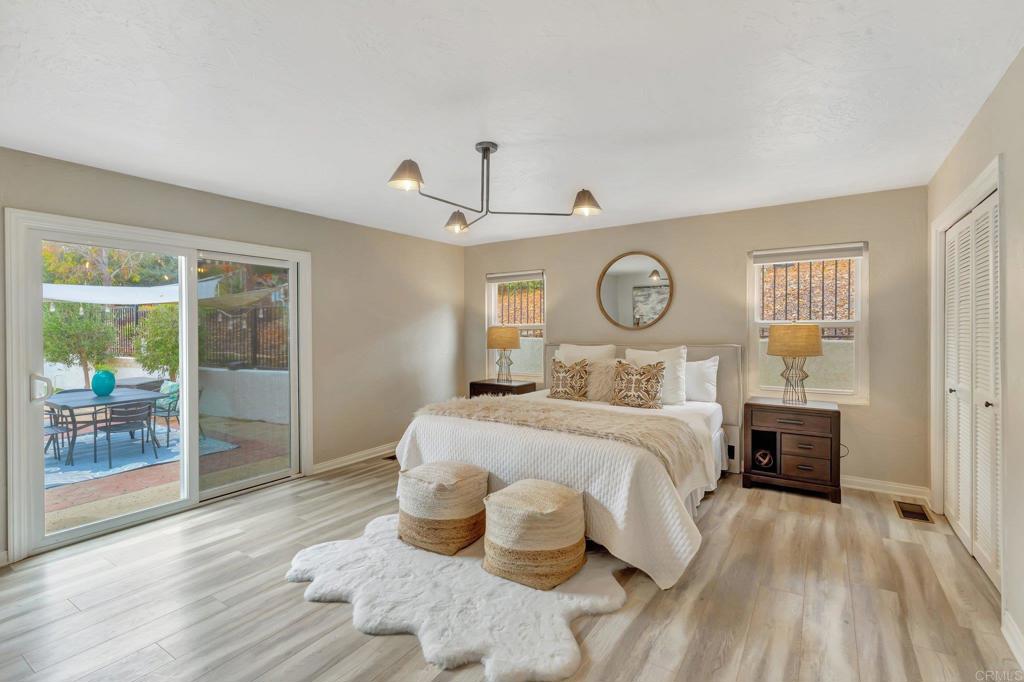 470 Bear Valley Parkway
