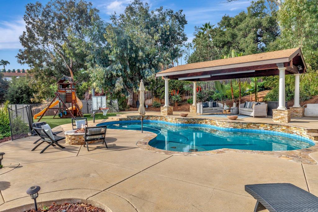 470 Bear Valley Parkway