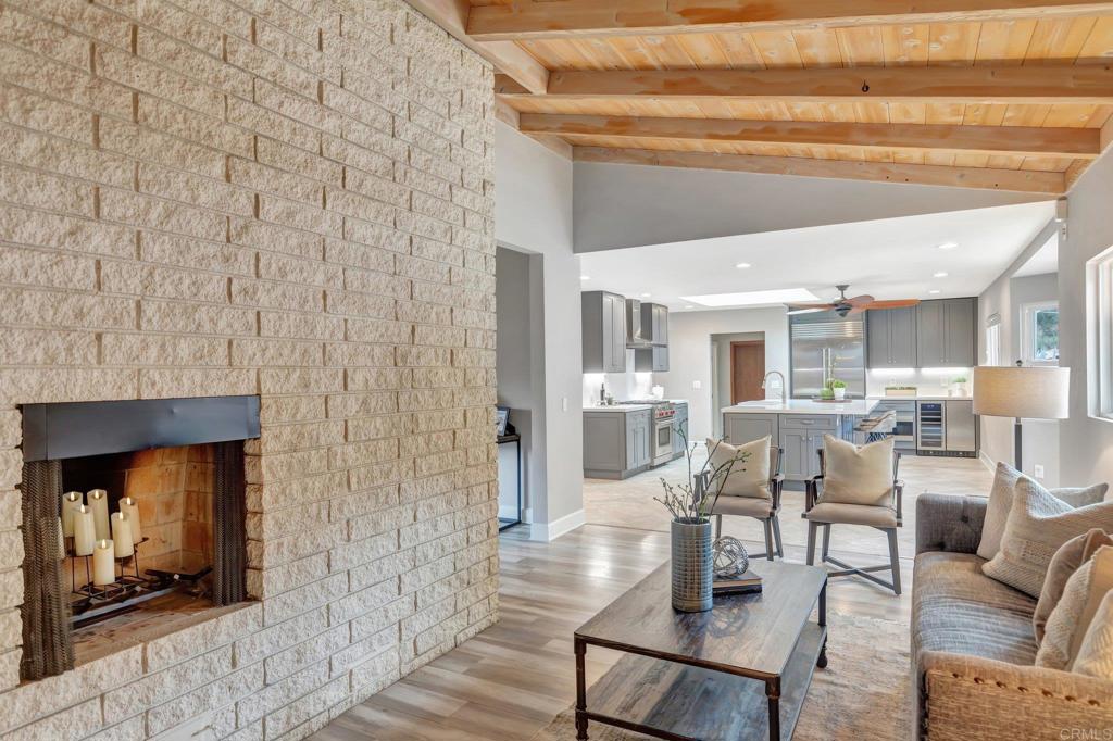470 Bear Valley Parkway