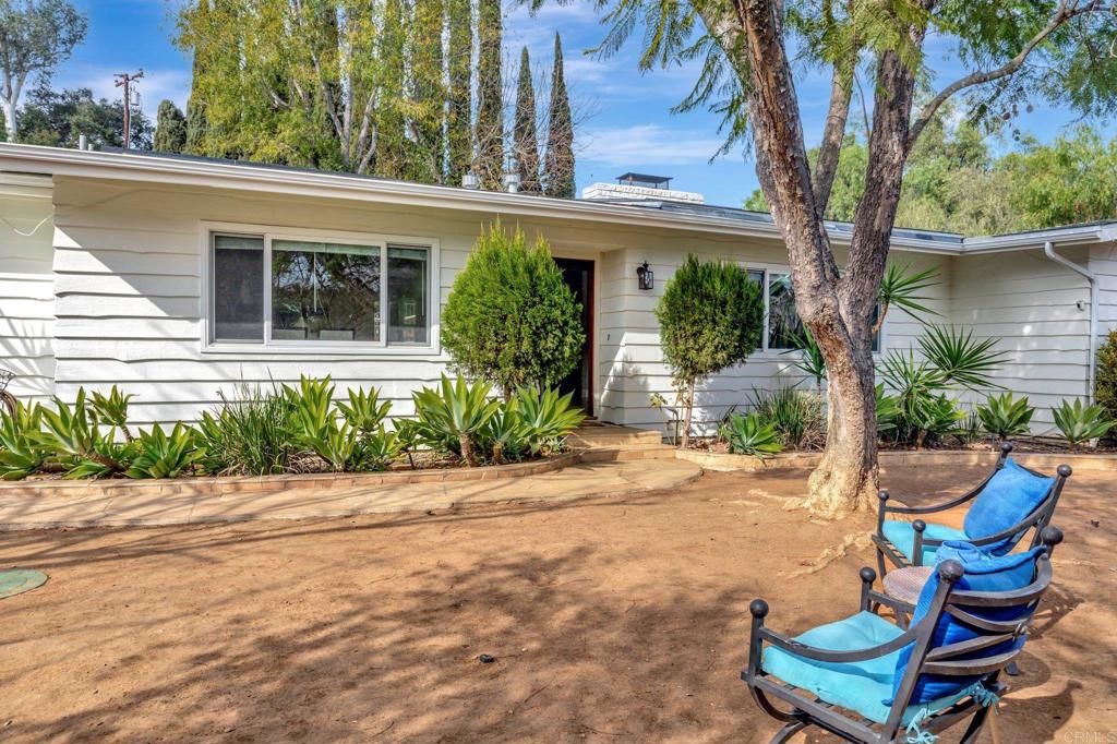 470 Bear Valley Parkway