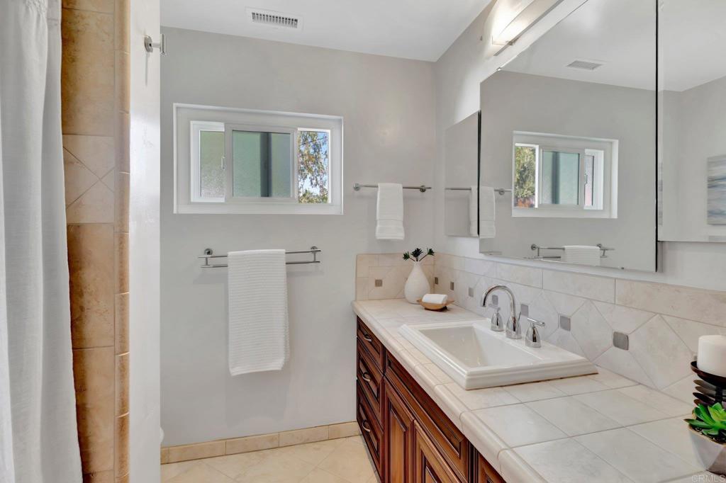 470 Bear Valley Parkway