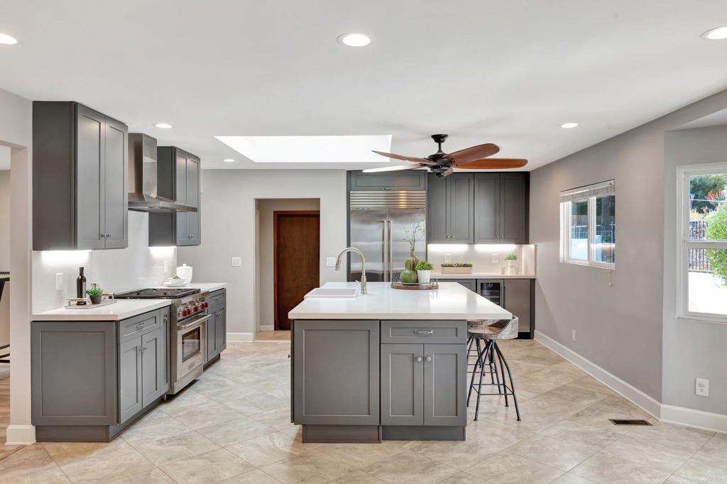 470 Bear Valley Parkway