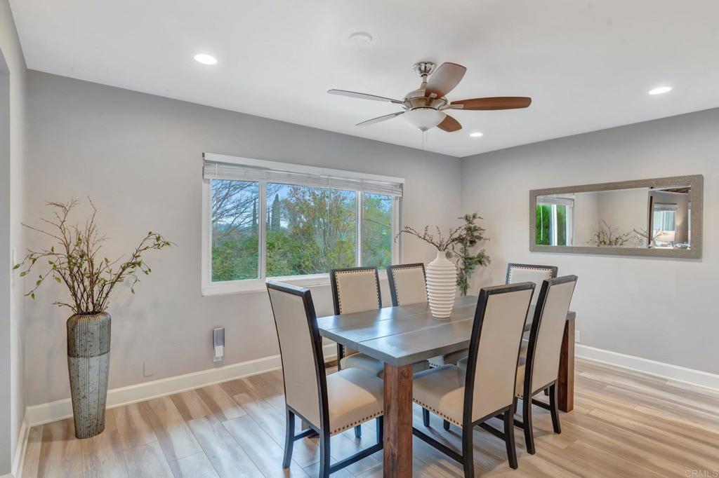 470 Bear Valley Parkway