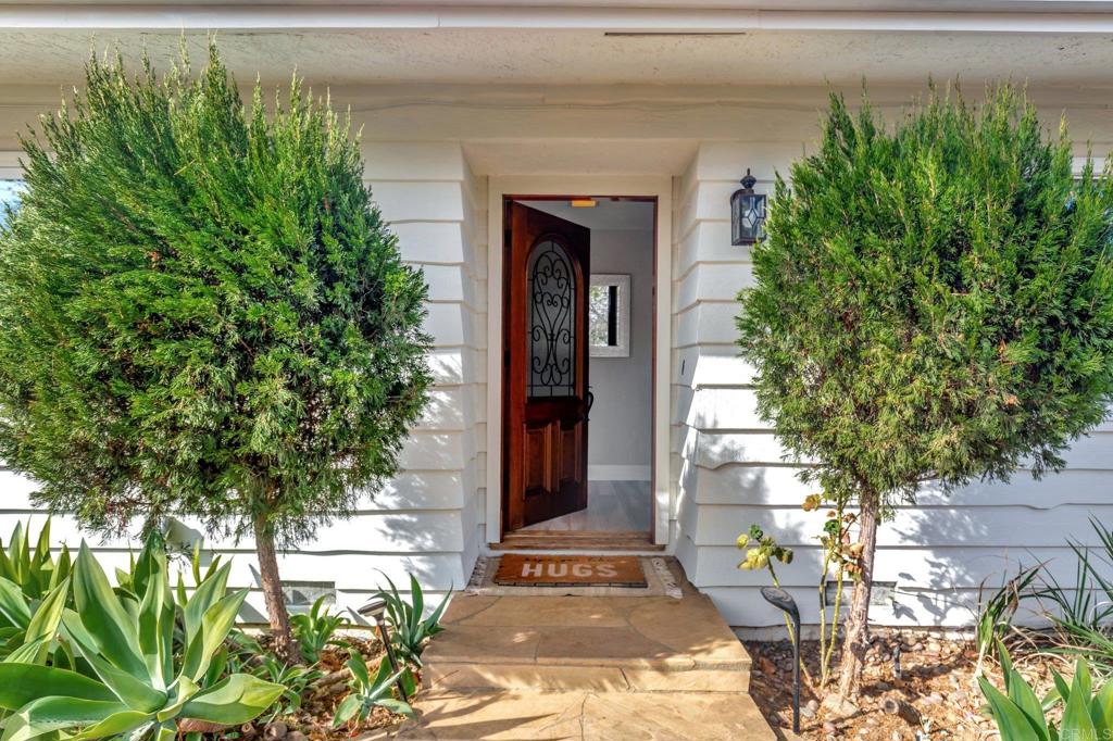 470 Bear Valley Parkway