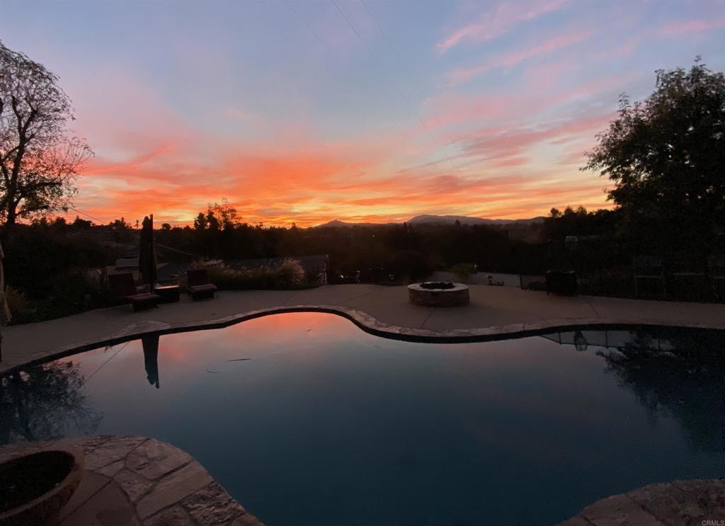 470 Bear Valley Parkway