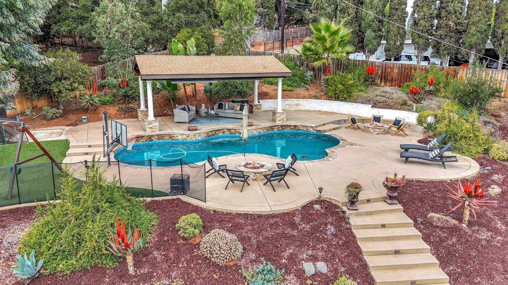 470 Bear Valley Parkway