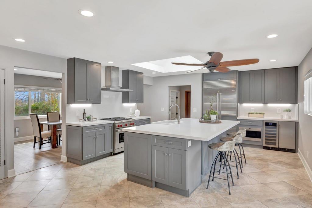 470 Bear Valley Parkway