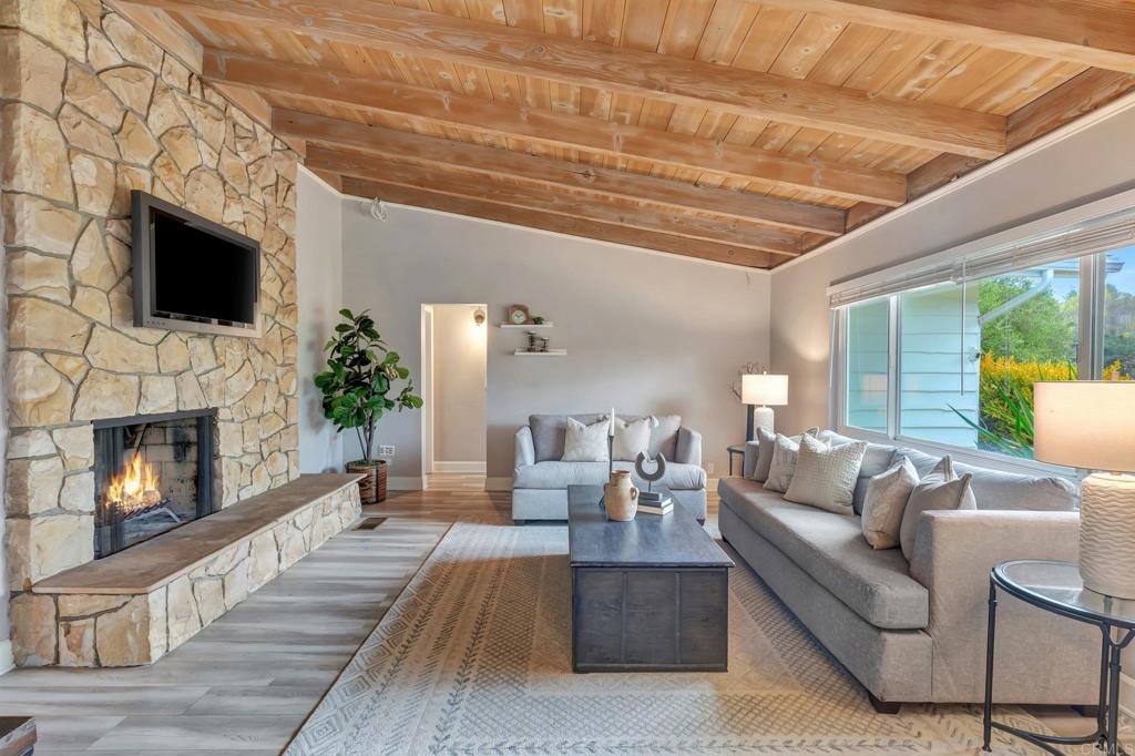 470 Bear Valley Parkway