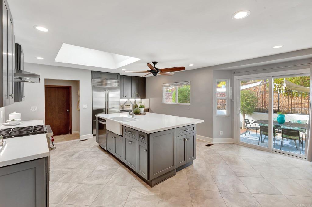 470 Bear Valley Parkway