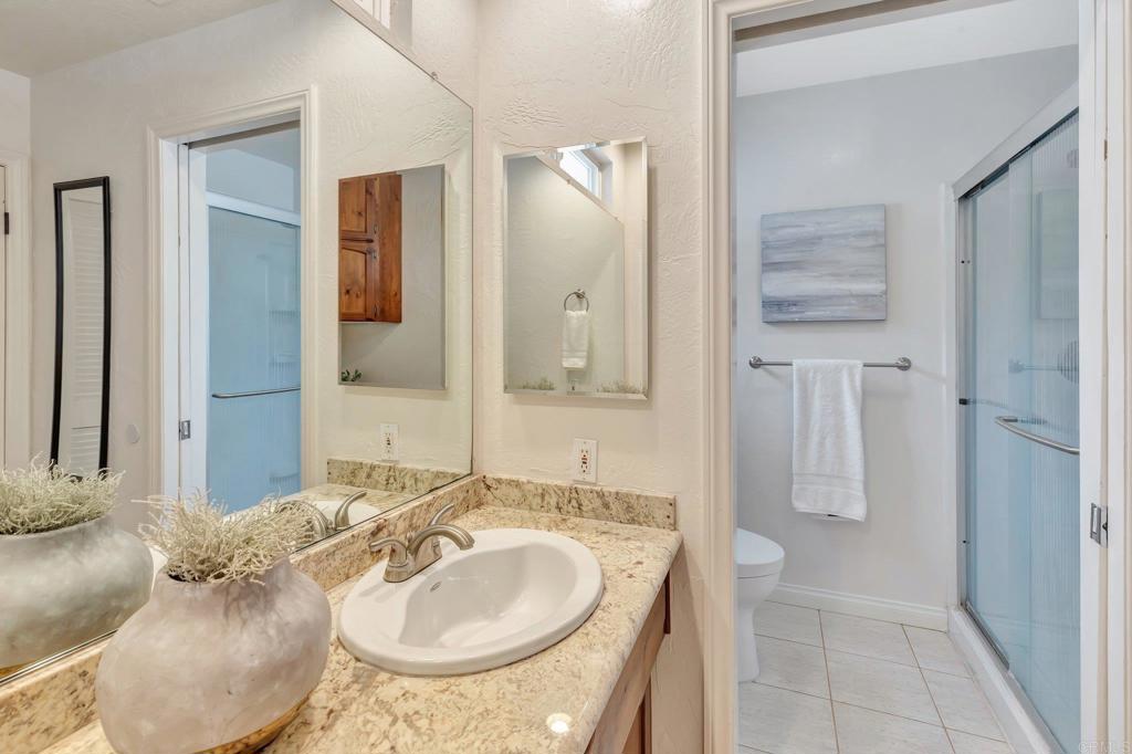470 Bear Valley Parkway