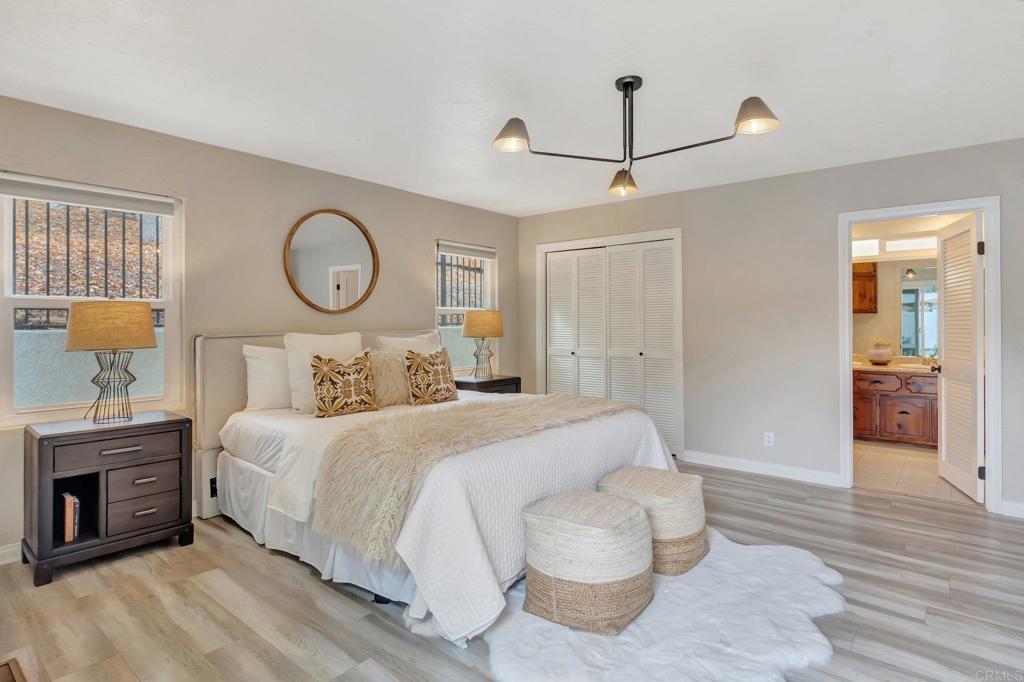 470 Bear Valley Parkway