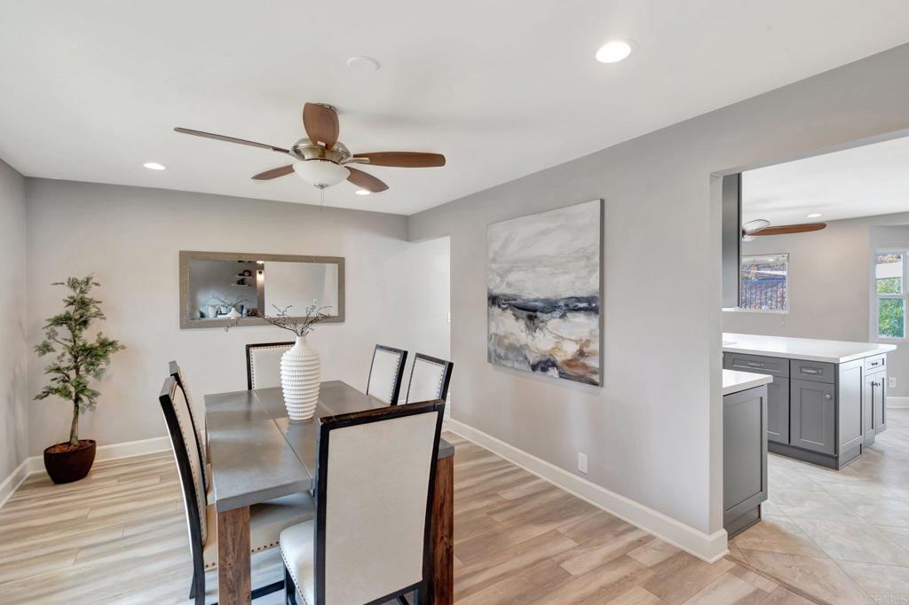 470 Bear Valley Parkway
