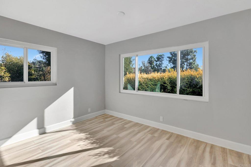 470 Bear Valley Parkway